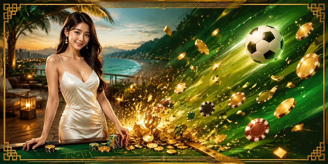 kuvip vin Chúng tôi viết trang FAQ này để bạn có câu trả lời ngay khi cần