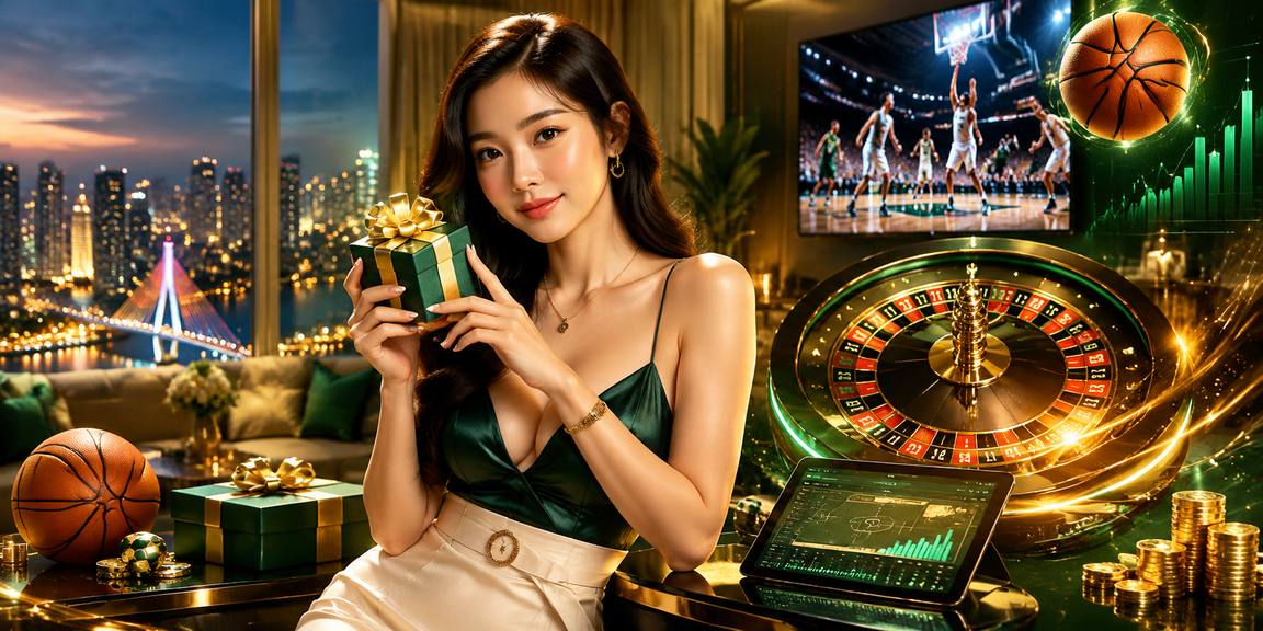 kuvip vin mobile gaming