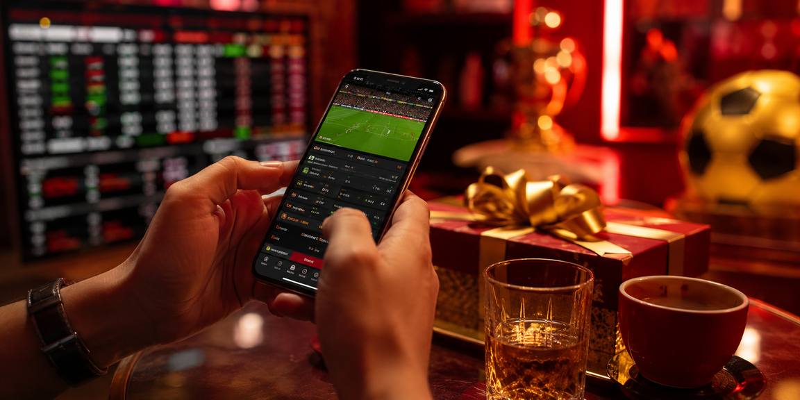 kuvip vin Những giải đấu và kiểu cược chúng tôi mở mỗi tuần