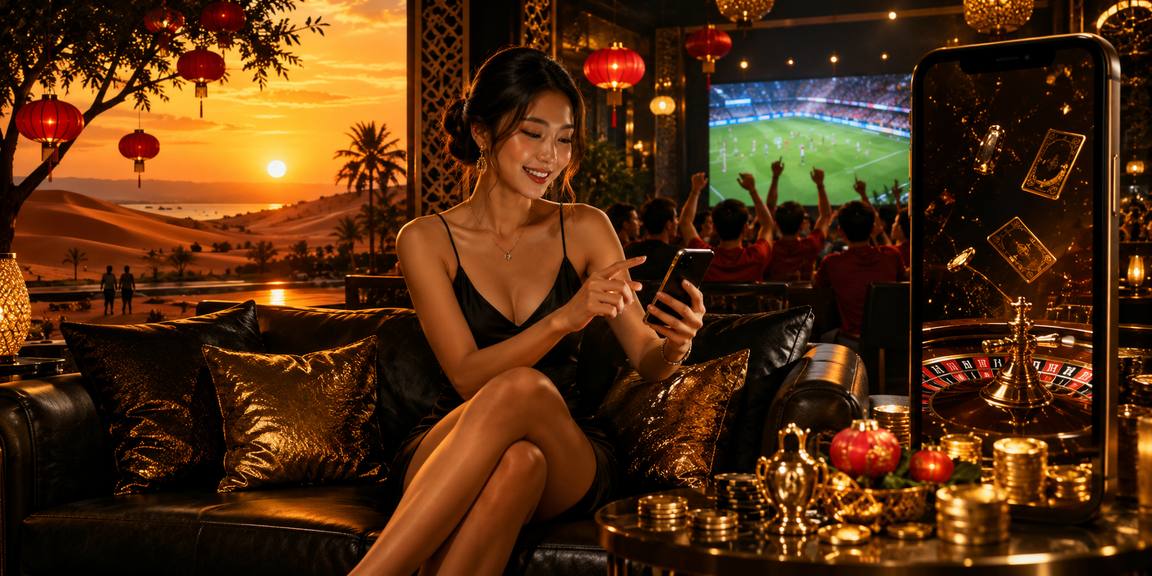 kuvip vin Phòng Megaways với hàng nghìn đường thắng