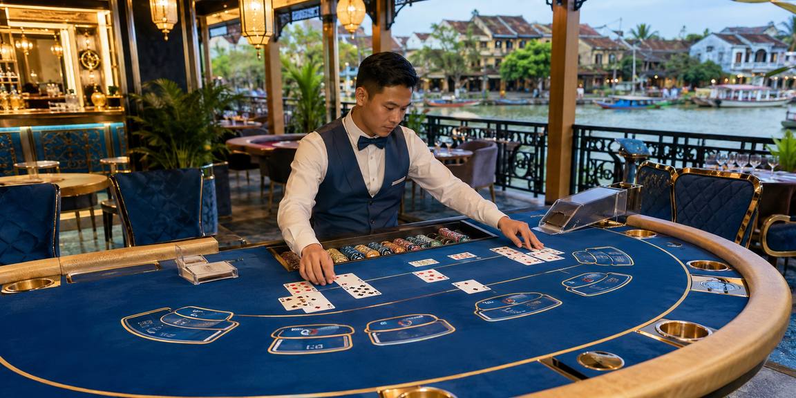 kuvip vin Điều Khoản Pháp Lý Của kuvip vin Cho Tài Khoản Tại Vietnam